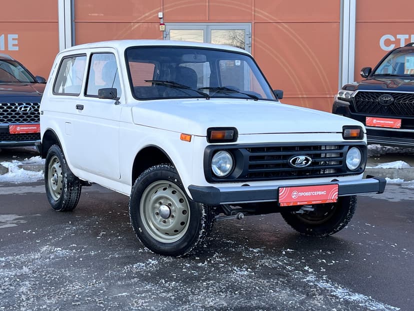 ваз (lada)-4x4 (нива)-2002-1189-2