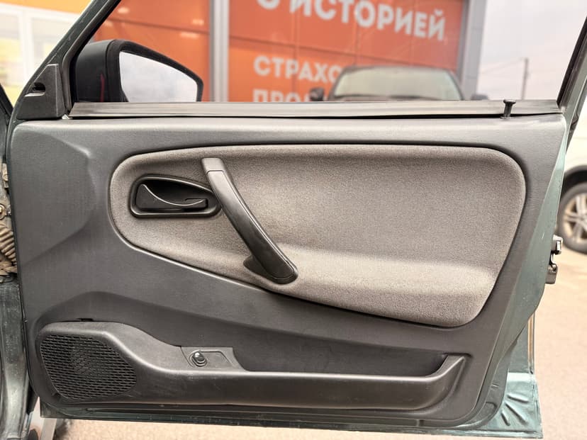 ваз (lada)-2114 samara-2011-405-16