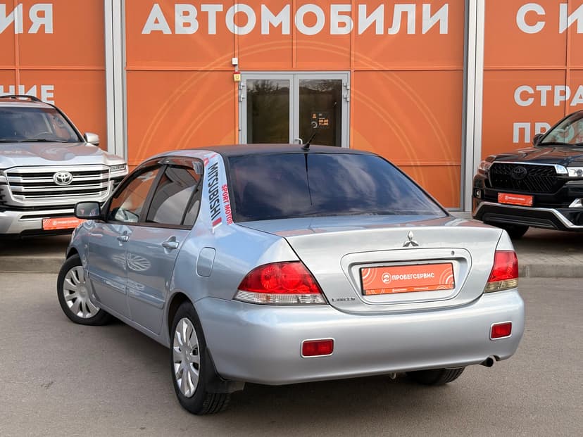 mitsubishi-lancer-2009-373-6