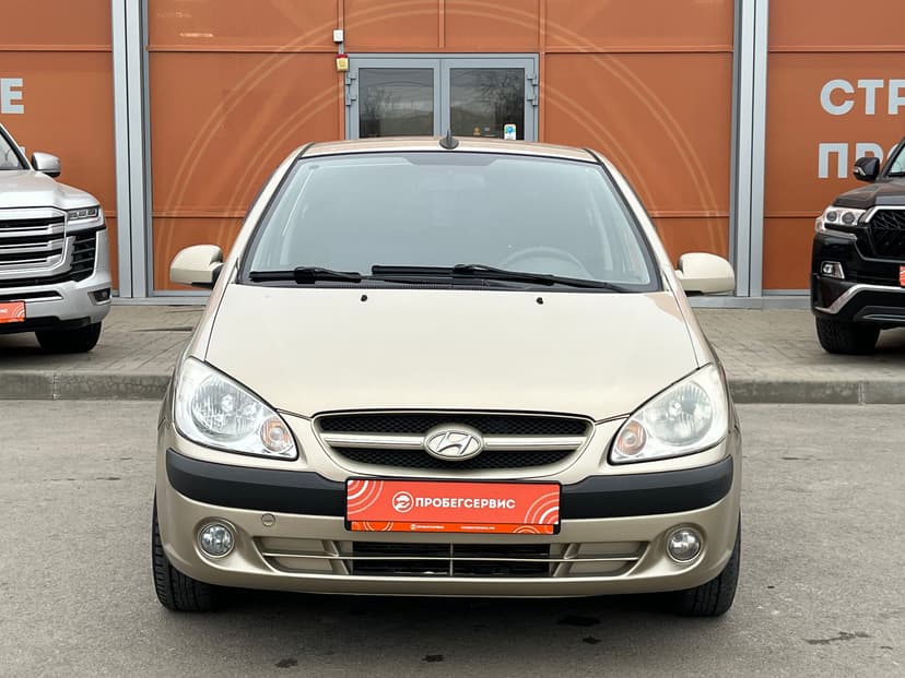 hyundai-getz-2008-514-1