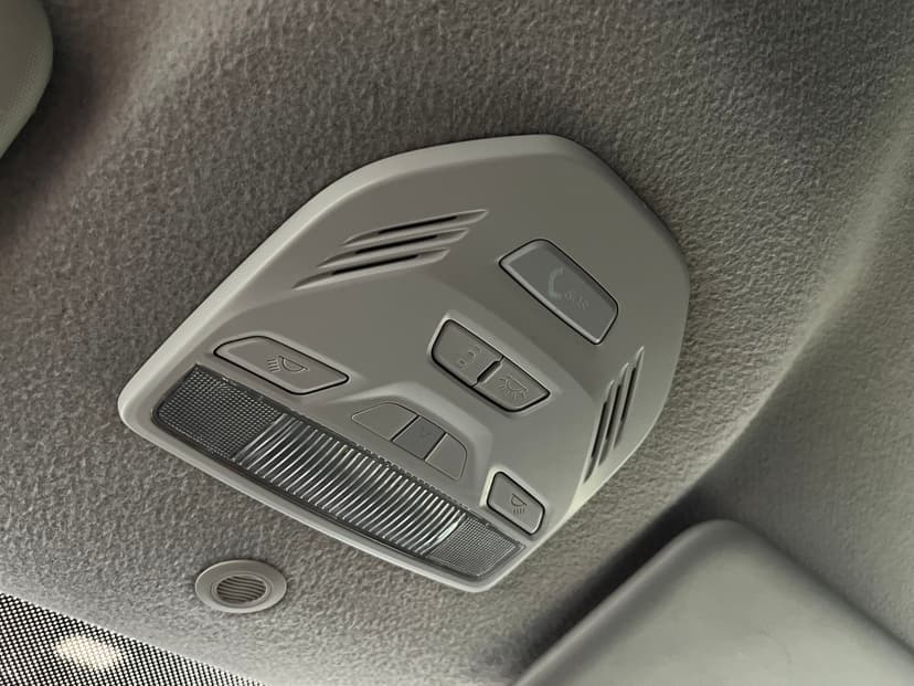 ваз (lada)-largus-2021-1038-16