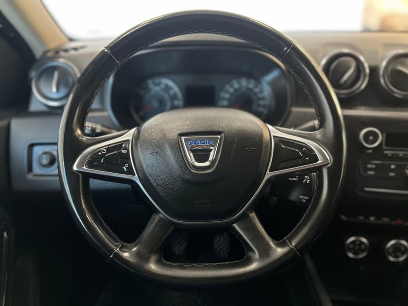 dacia-duster-2019-1072-11