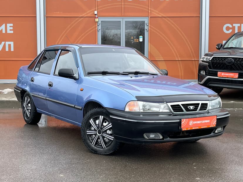 daewoo-nexia-2007-1037-2