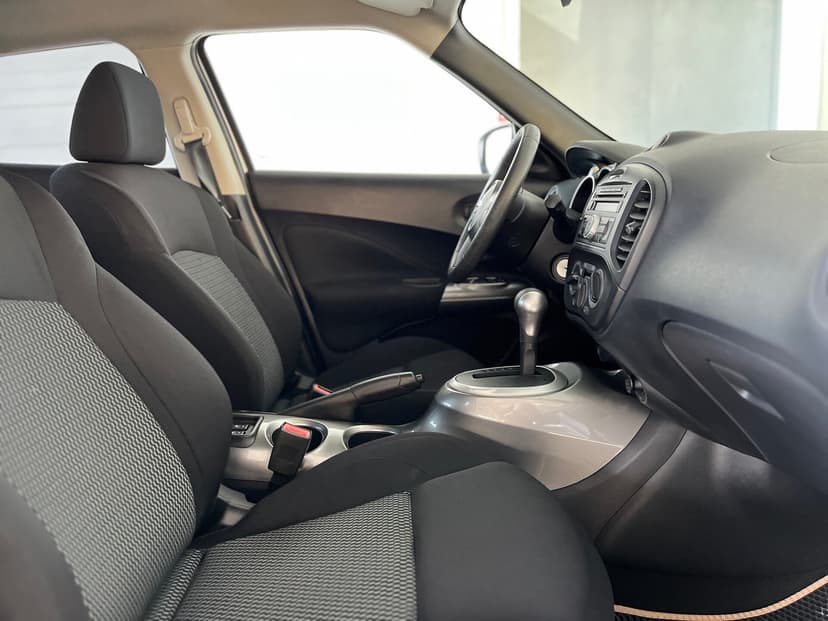 nissan-juke-2015-1206-20