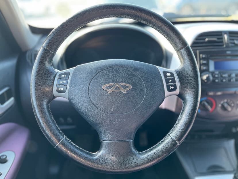 chery-tiggo (t11)-2013-1272-9