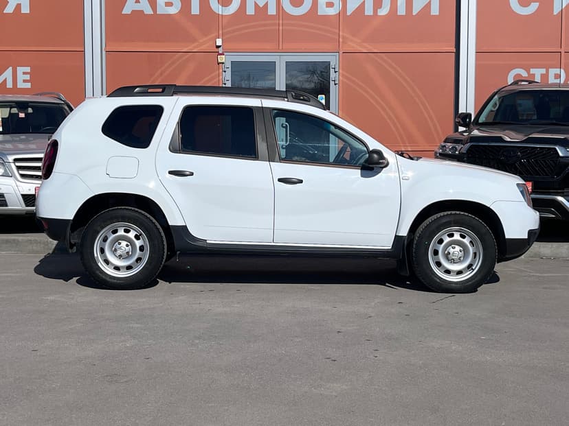 renault-duster-2020-1248-3
