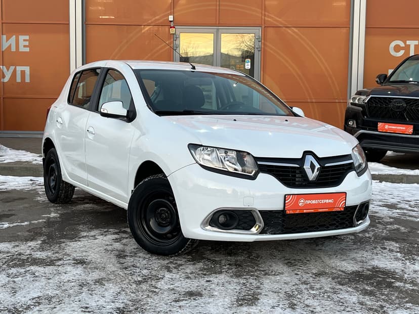 renault-sandero-2016-943-2