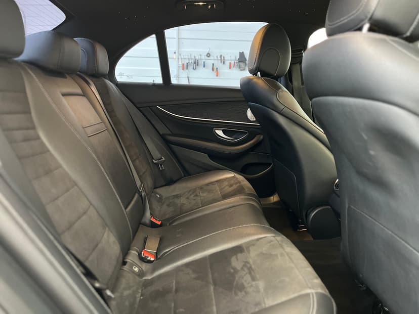 mercedes-benz-e-класс-2018-1033-26