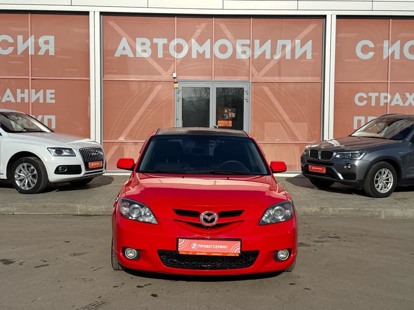mazda-3-2007-105-1