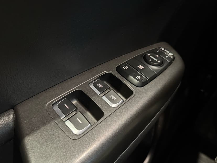 kia-sportage-2019-327-18