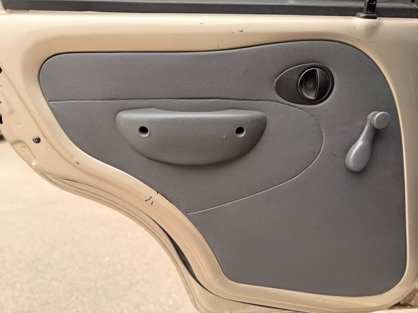 daewoo-matiz-2012-753-21