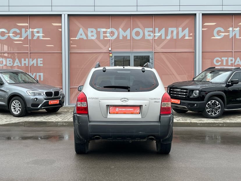 hyundai-tucson-2008-309-5