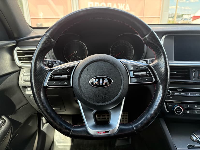 kia-optima-2019-115-12