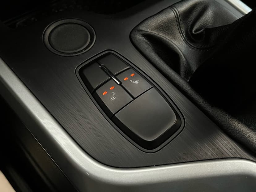 chery-tiggo 4-2020-15-18