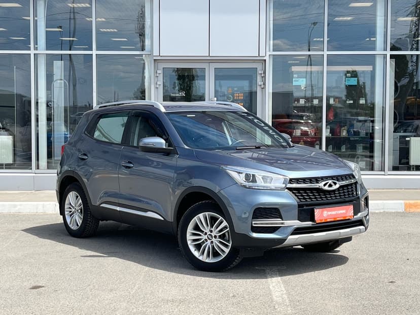 chery-tiggo 4-2020-15-2