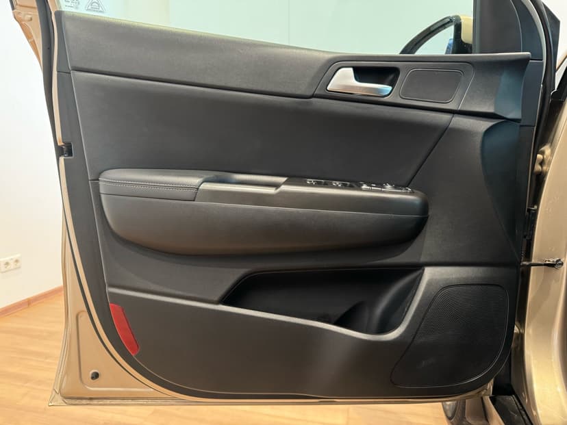 kia-sportage-2019-327-26