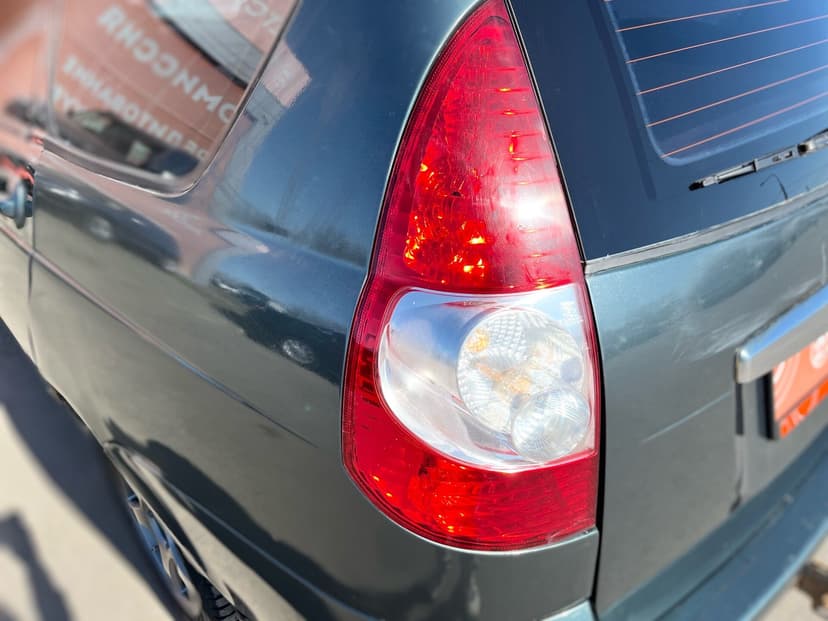 ваз (lada)-priora-2010-127-9