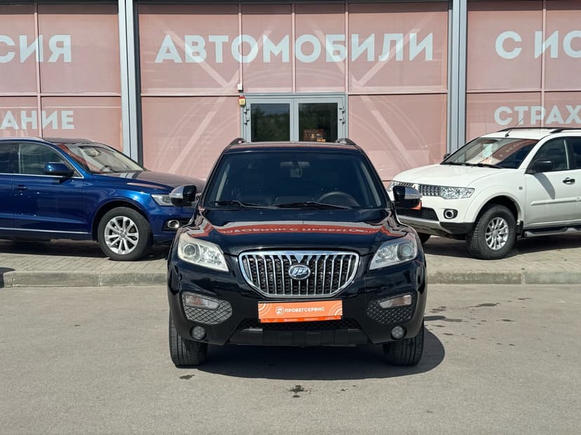 lifan-x60-2016-123-1