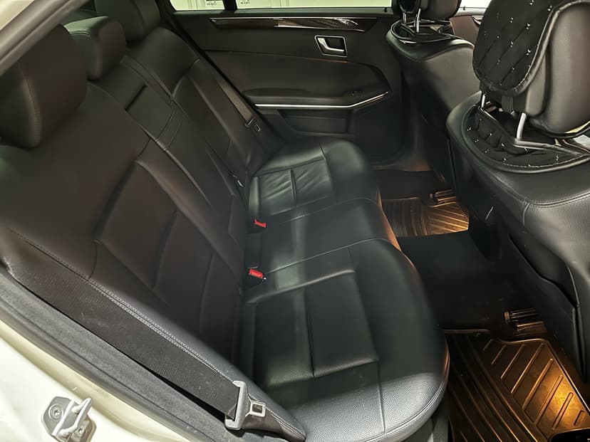 mercedes-benz-e-класс-2012-1-32