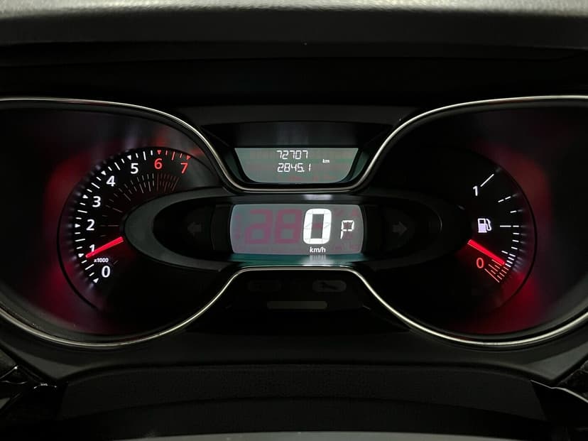 renault-kaptur-2021-11-33