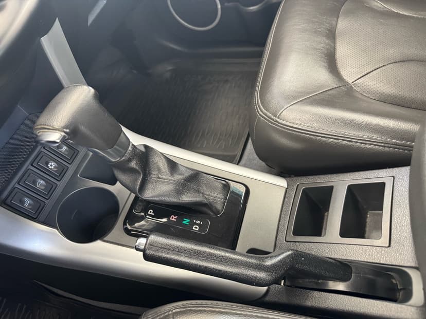 lifan-x60-2016-123-21