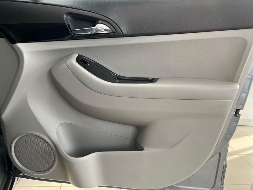 chevrolet-orlando-2013-129-31
