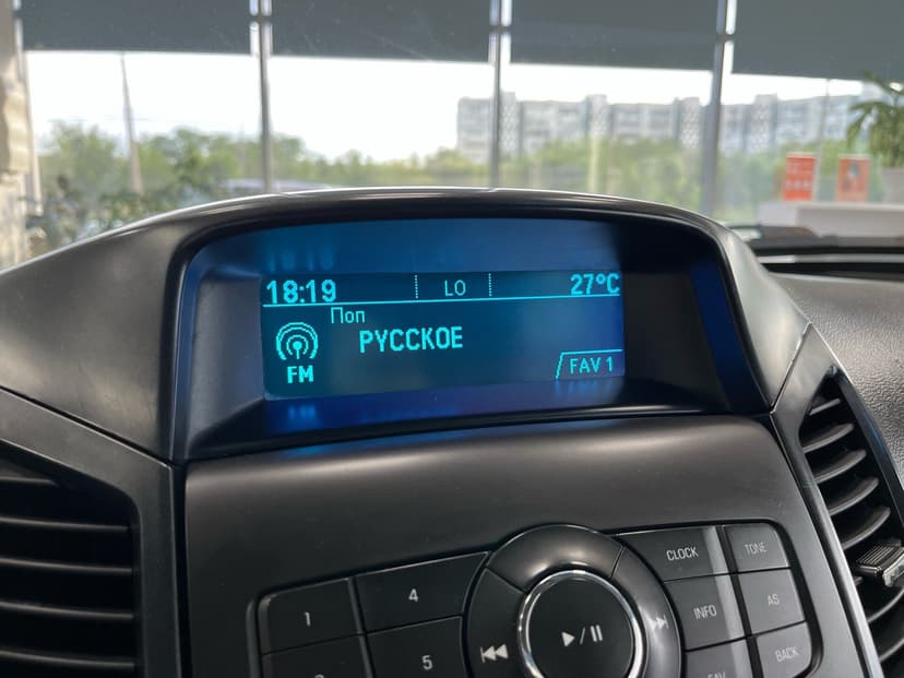chevrolet-orlando-2013-129-14