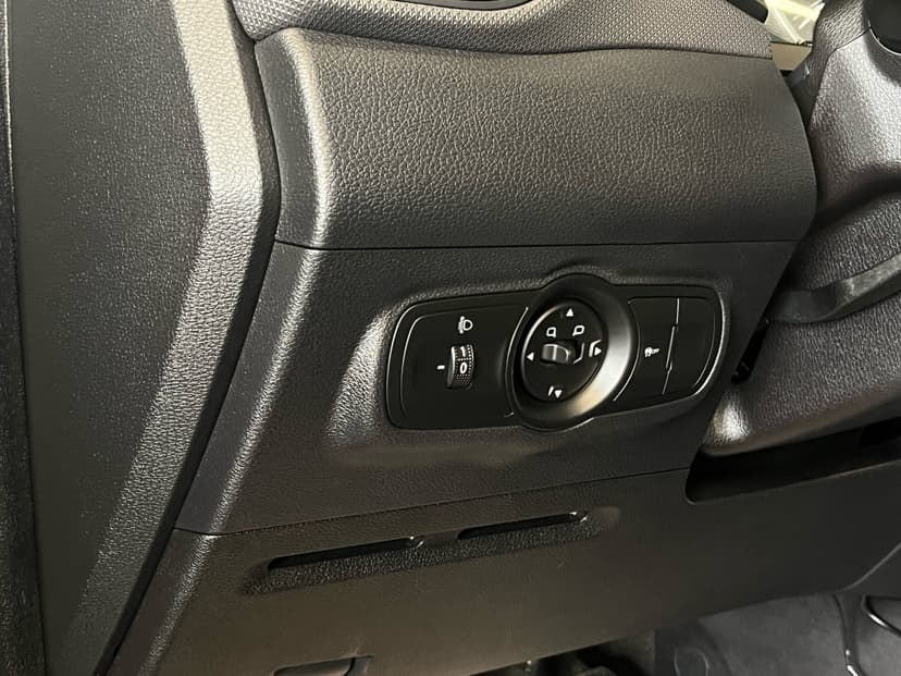 chery-tiggo 4-2020-15-20