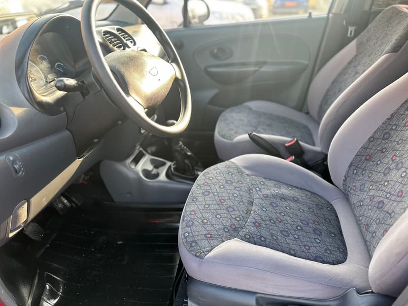 daewoo-matiz-2012-661-14