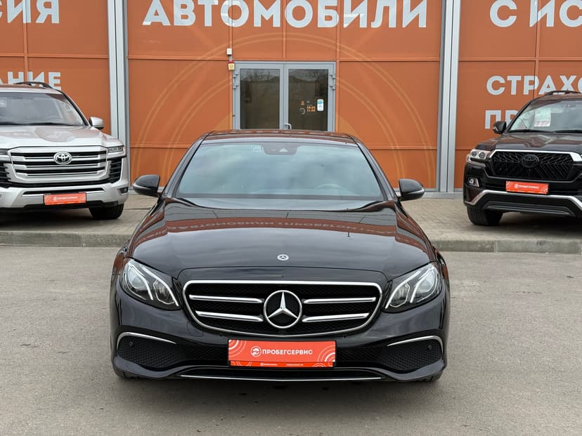 mercedes-benz-e-класс-2019-622-1