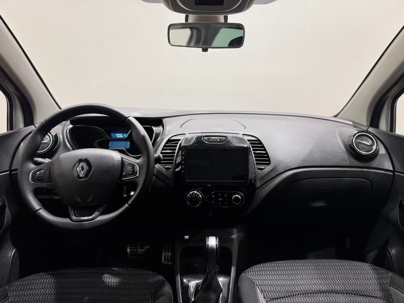 renault-kaptur-2017-794-23