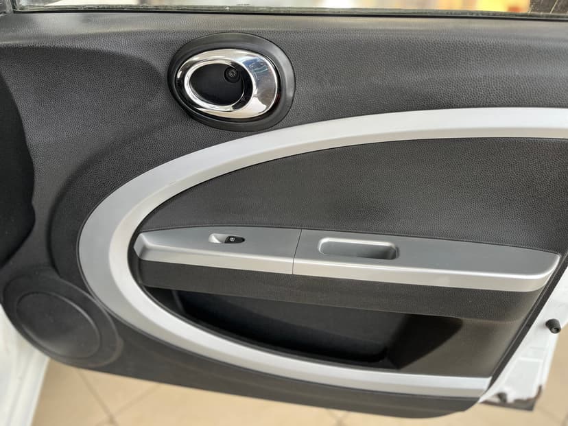 lifan-smily (320)-2015-376-20