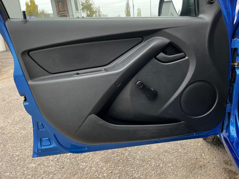 ваз (lada)-granta-2018-642-13