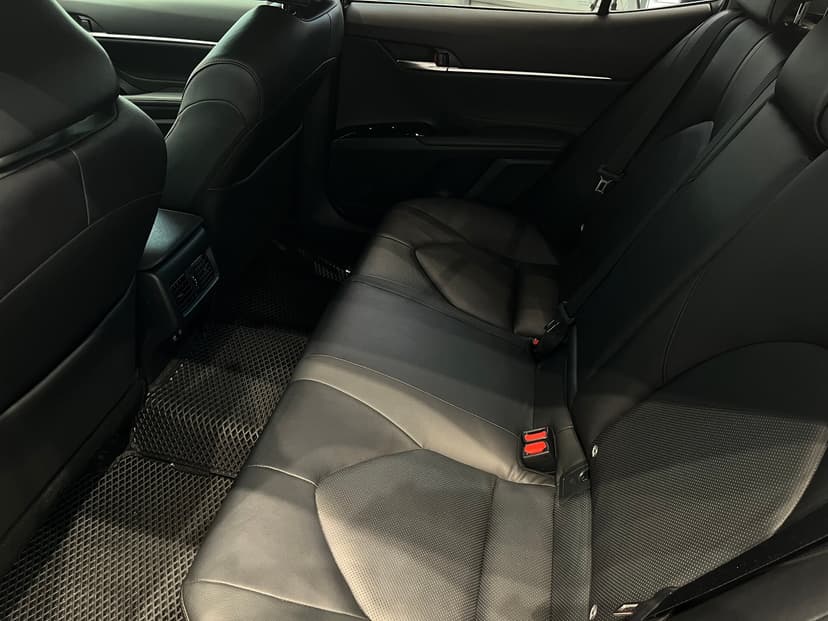 toyota-camry-2019-939-29