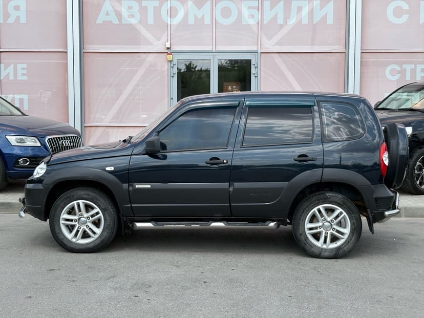 chevrolet-niva-2012-136-7