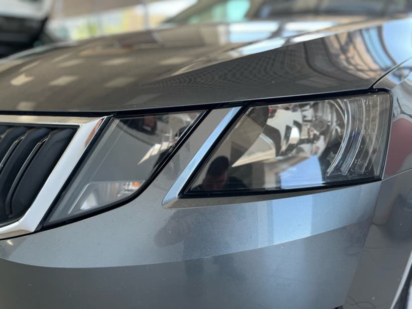 skoda-octavia-2020-154-10