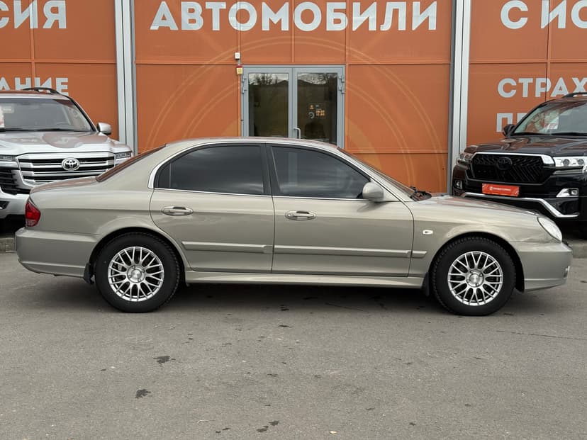 hyundai-sonata-2008-525-3