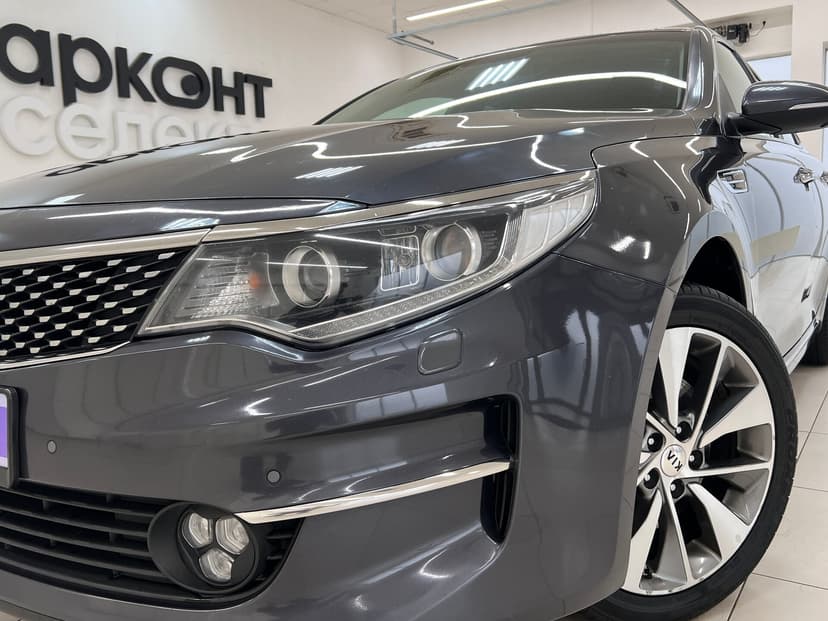 kia-optima-2018-703-8