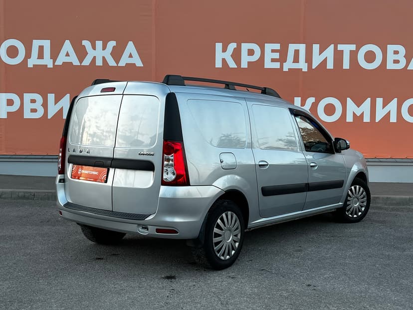 ваз (lada)-largus-2021-537-4