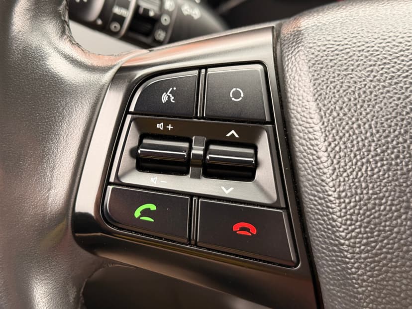 hyundai-creta-2018-673-12