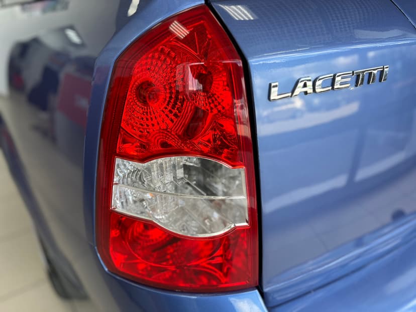 chevrolet-lacetti-2007-170-8