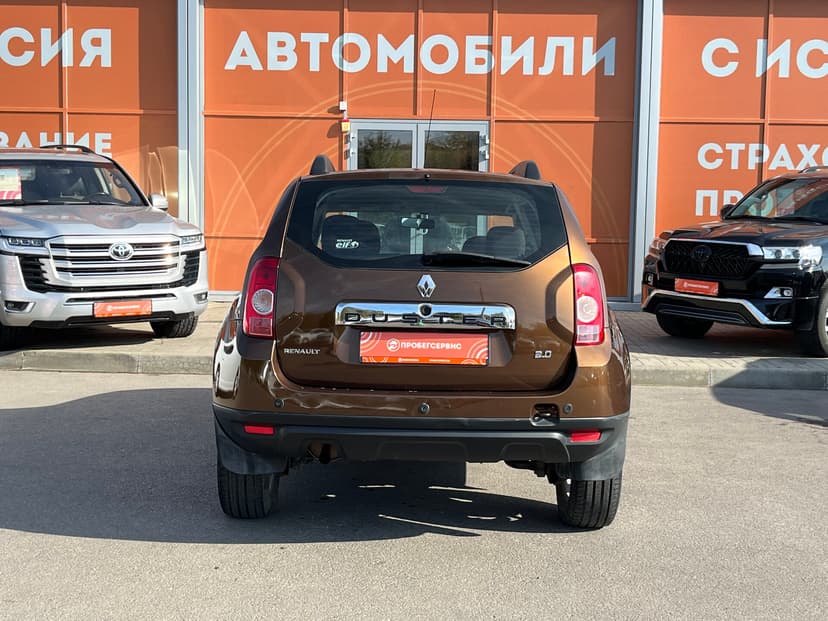 renault-duster-2013-436-5