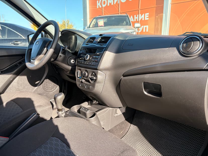 ваз (lada)-granta-2020-414-22