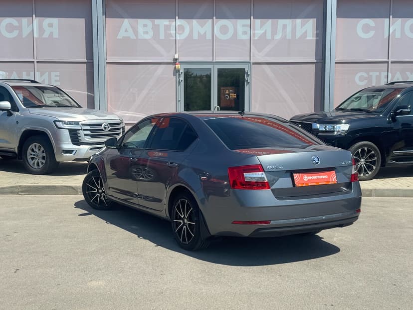 skoda-octavia-2020-154-6