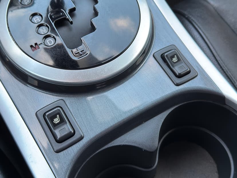 mazda-cx-7-2008-557-18