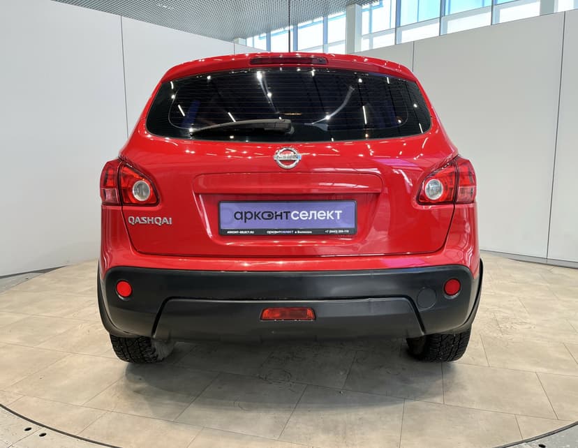 nissan-qashqai-2008-800-4