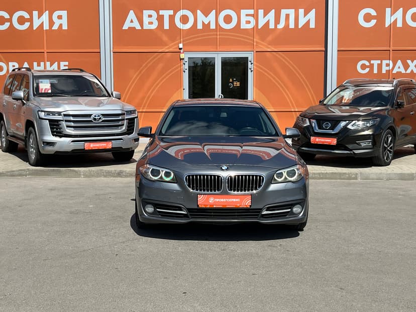 bmw-5 серия-2013-213-1