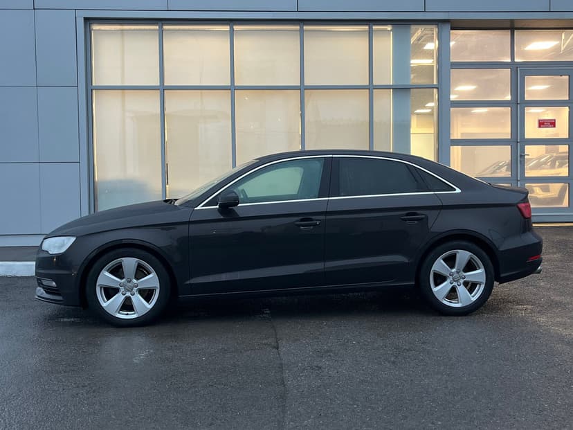 audi-a3-2013-696-8