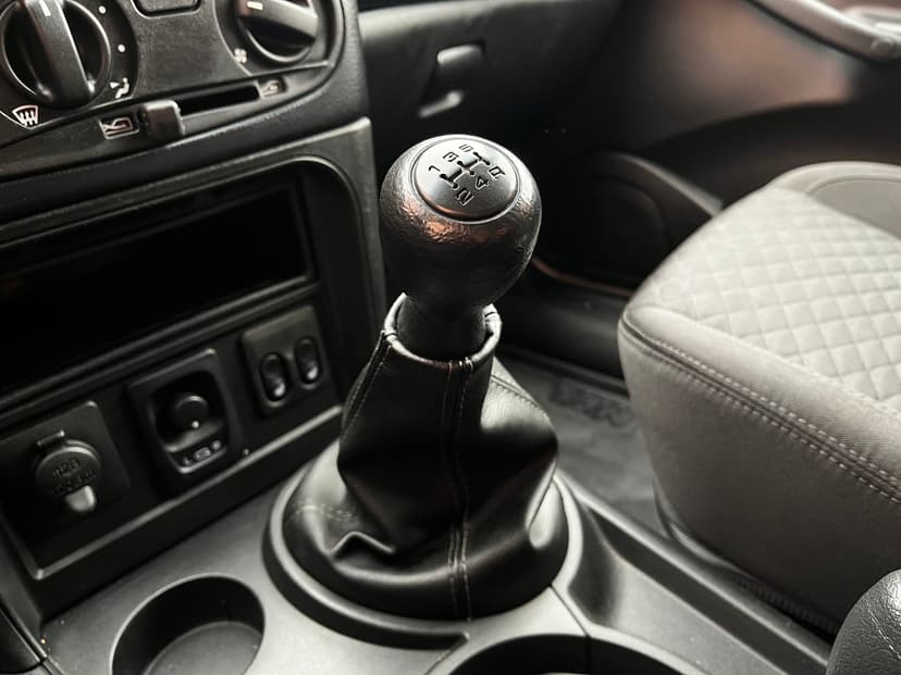 ваз (lada)-niva travel-2022-621-16