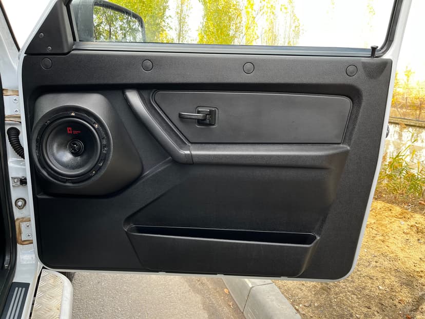 ваз (lada)-niva legend-2023-558-17